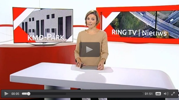 screenshot-reportage-RING TV